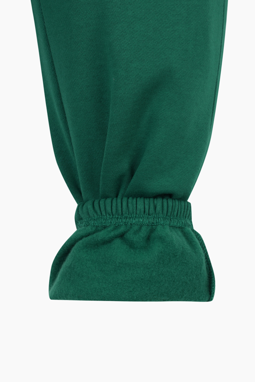 https://img.benettonmall.com/PARTS/KO/25F/QATP07561GN_MB_D7.jpg