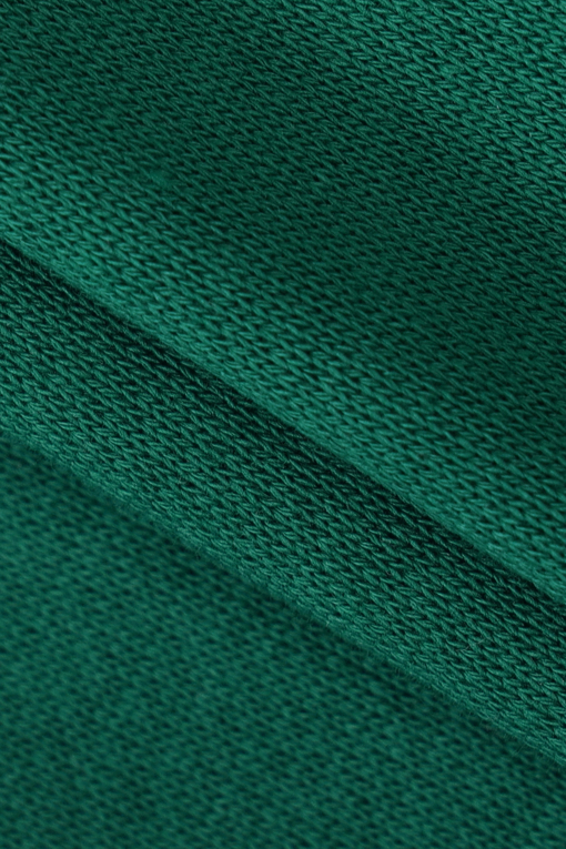 https://img.benettonmall.com/PARTS/KO/25F/QATP07561GN_MB_D8.jpg