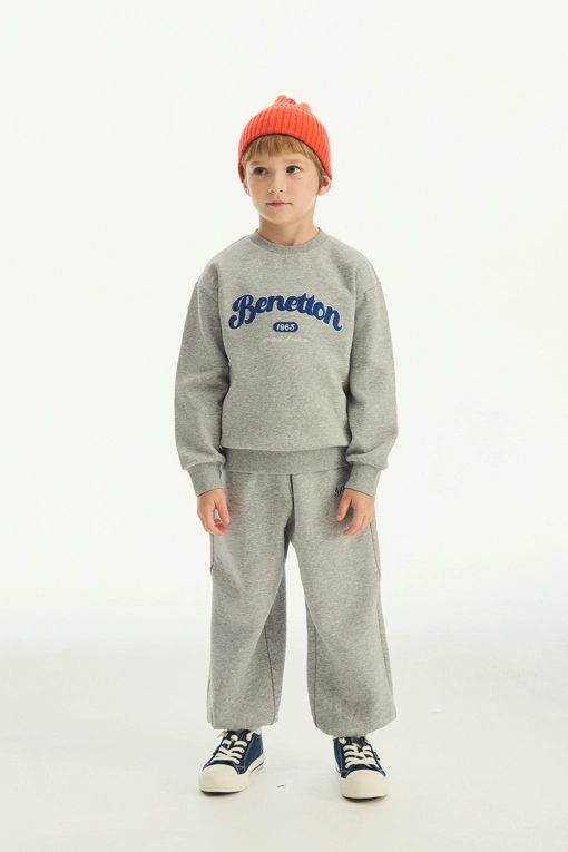 https://img.benettonmall.com/PARTS/KO/25F/QATP07561MG_MB.jpg