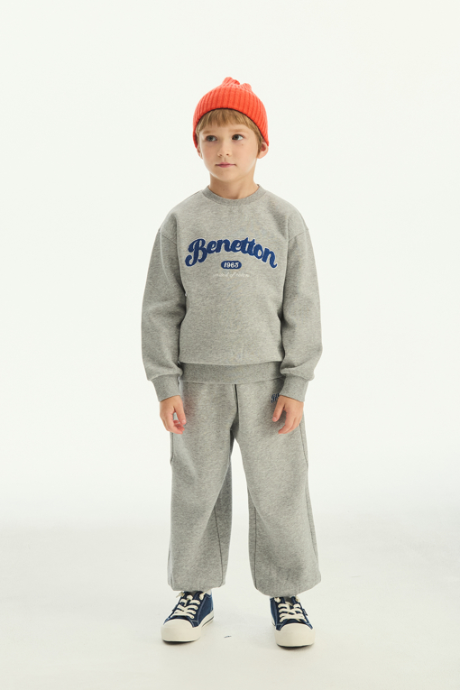 https://img.benettonmall.com/PARTS/KO/25F/QATP07561MG_MB_D0.jpg