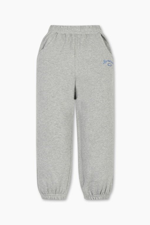 https://img.benettonmall.com/PARTS/KO/25F/QATP07561MG_MB_D1.jpg
