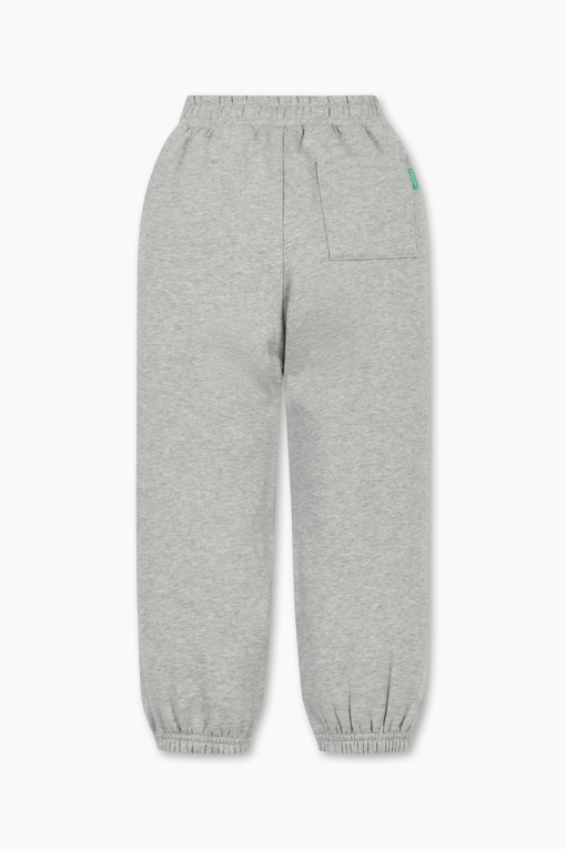 https://img.benettonmall.com/PARTS/KO/25F/QATP07561MG_MB_D2.jpg
