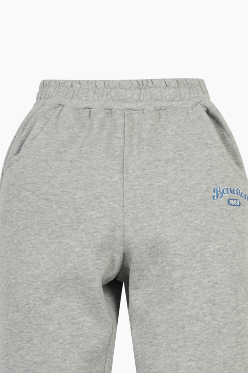 https://img.benettonmall.com/PARTS/KO/25F/QATP07561MG_MB_D3.jpg