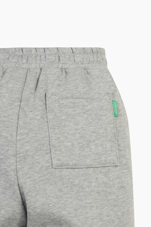 https://img.benettonmall.com/PARTS/KO/25F/QATP07561MG_MB_D5.jpg
