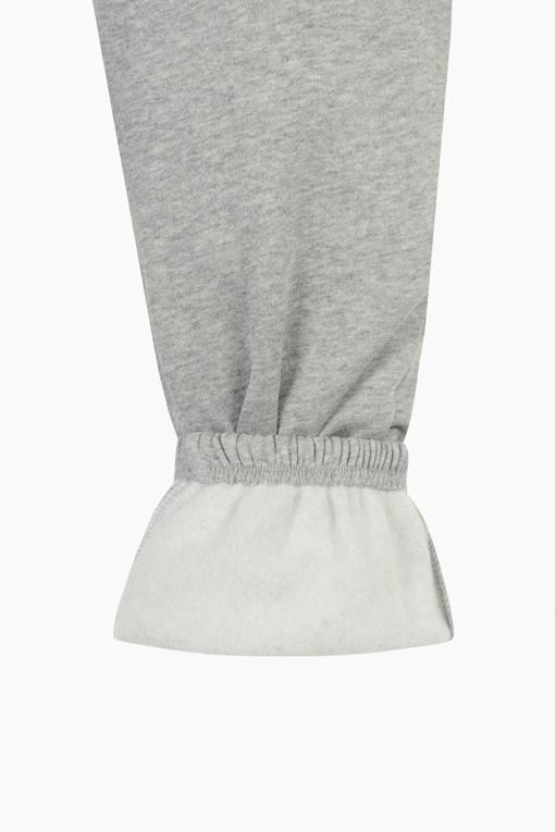 https://img.benettonmall.com/PARTS/KO/25F/QATP07561MG_MB_D7.jpg