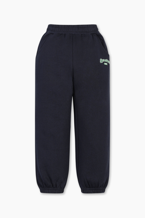 https://img.benettonmall.com/PARTS/KO/25F/QATP07561NY_MB_D1.jpg