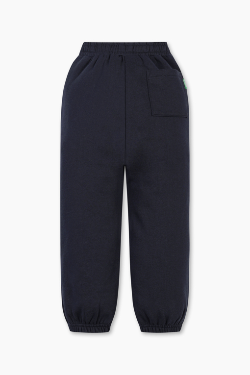 https://img.benettonmall.com/PARTS/KO/25F/QATP07561NY_MB_D2.jpg