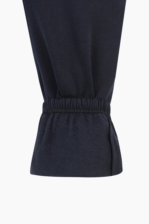 https://img.benettonmall.com/PARTS/KO/25F/QATP07561NY_MB_D7.jpg