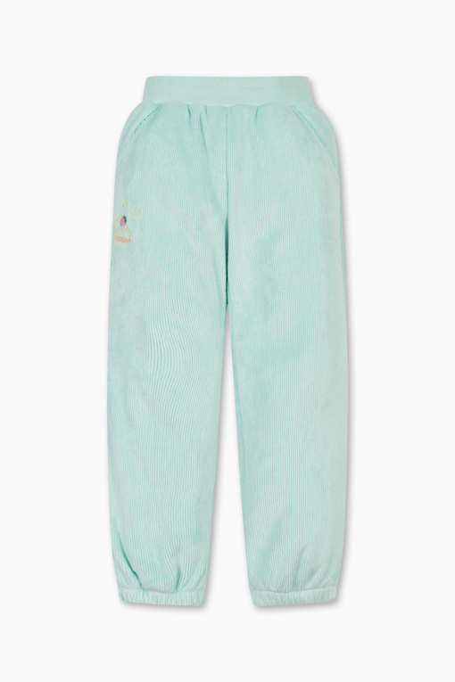 https://img.benettonmall.com/PARTS/KO/25F/QATP08561MT_MB_D0.jpg