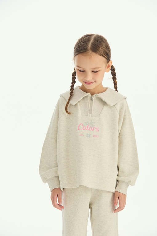 https://img.benettonmall.com/PARTS/KO/25F/QATS01541OT_MB_D0.jpg