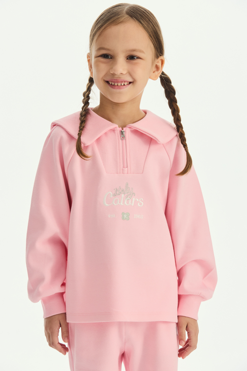 https://img.benettonmall.com/PARTS/KO/25F/QATS01541PK_MB_D0.jpg