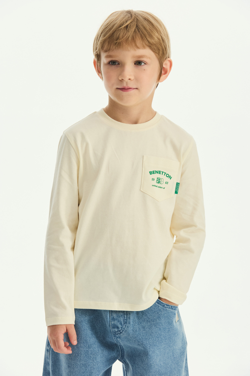 https://img.benettonmall.com/PARTS/KO/25F/QATS02541IV_MB_D0.jpg