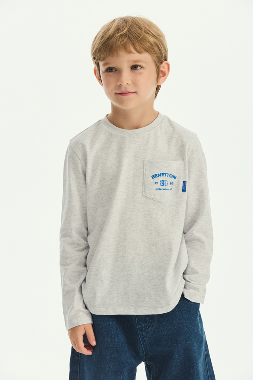 https://img.benettonmall.com/PARTS/KO/25F/QATS02541MG_MB_D0.jpg
