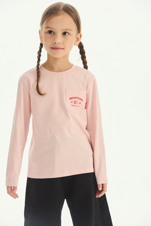 https://img.benettonmall.com/PARTS/KO/25F/QATS02541PK_MB_D0.jpg