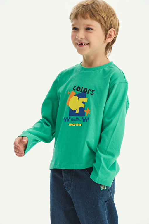 https://img.benettonmall.com/PARTS/KO/25F/QATS03541GN_MB_D0.jpg