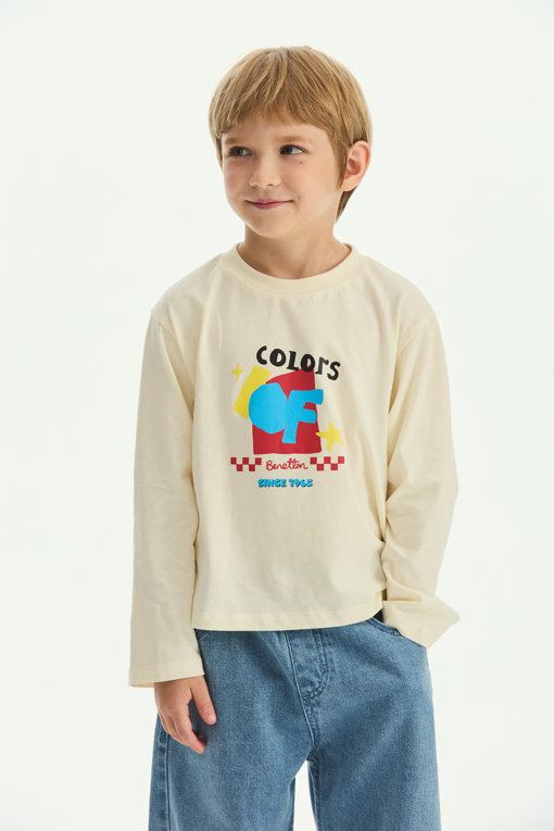 https://img.benettonmall.com/PARTS/KO/25F/QATS03541IV_MB_D0.jpg