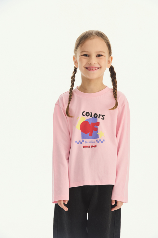 https://img.benettonmall.com/PARTS/KO/25F/QATS03541PK_MB_D0.jpg