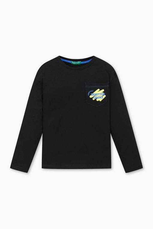 https://img.benettonmall.com/PARTS/KO/25F/QATS12541BK_MB.jpg