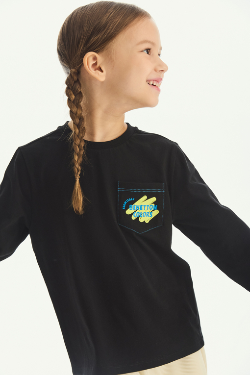 https://img.benettonmall.com/PARTS/KO/25F/QATS12541BK_MB_D0.jpg