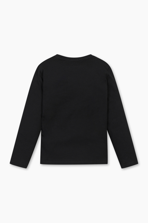 https://img.benettonmall.com/PARTS/KO/25F/QATS12541BK_MB_D1.jpg