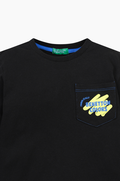 https://img.benettonmall.com/PARTS/KO/25F/QATS12541BK_MB_D2.jpg
