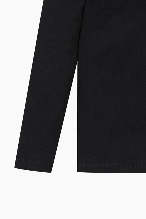 https://img.benettonmall.com/PARTS/KO/25F/QATS12541BK_MB_D3.jpg