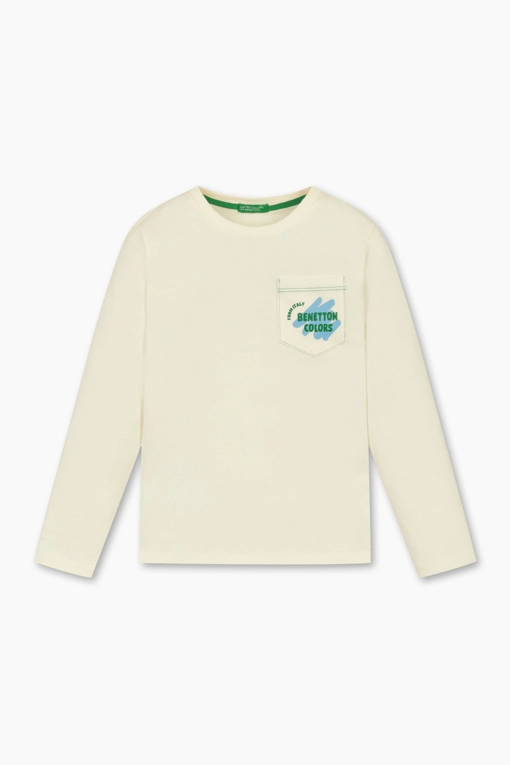 https://img.benettonmall.com/PARTS/KO/25F/QATS12541IV_MB.jpg