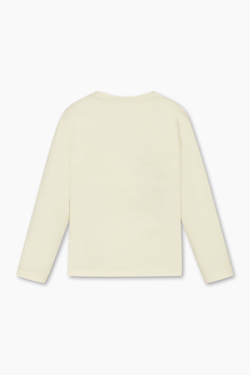 https://img.benettonmall.com/PARTS/KO/25F/QATS12541IV_MB_D1.jpg