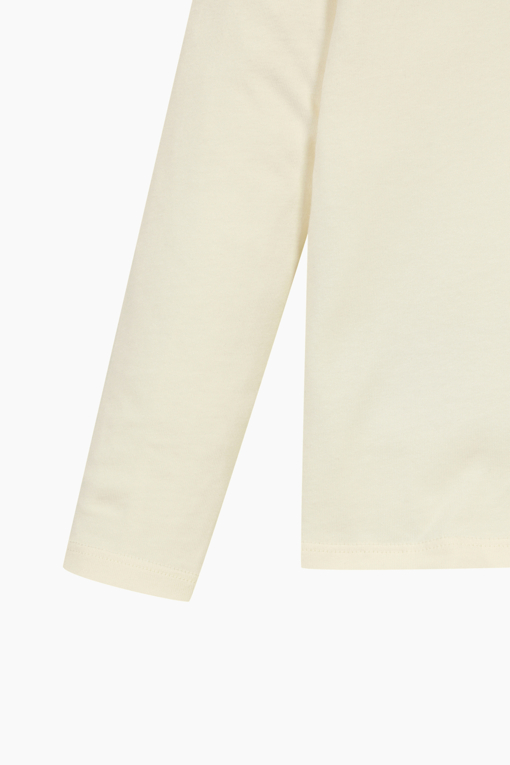 https://img.benettonmall.com/PARTS/KO/25F/QATS12541IV_MB_D3.jpg