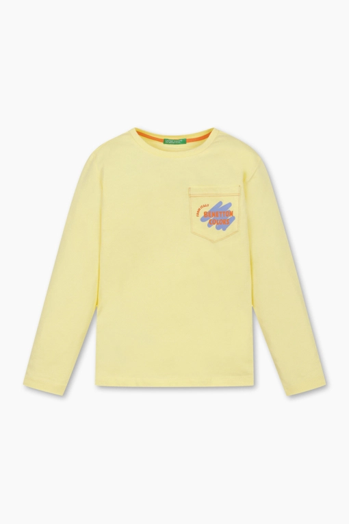 https://img.benettonmall.com/PARTS/KO/25F/QATS12541YE_MB.jpg