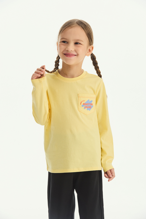 https://img.benettonmall.com/PARTS/KO/25F/QATS12541YE_MB_D0.jpg