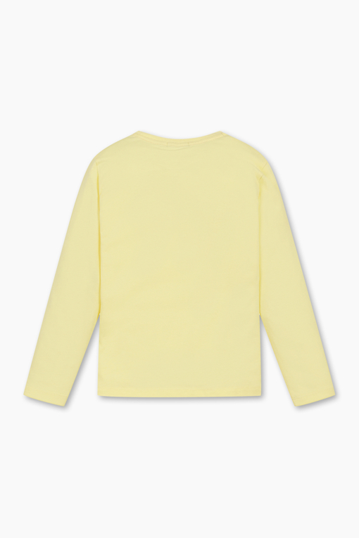 https://img.benettonmall.com/PARTS/KO/25F/QATS12541YE_MB_D1.jpg