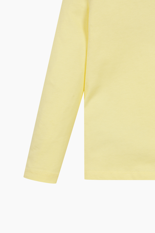 https://img.benettonmall.com/PARTS/KO/25F/QATS12541YE_MB_D3.jpg