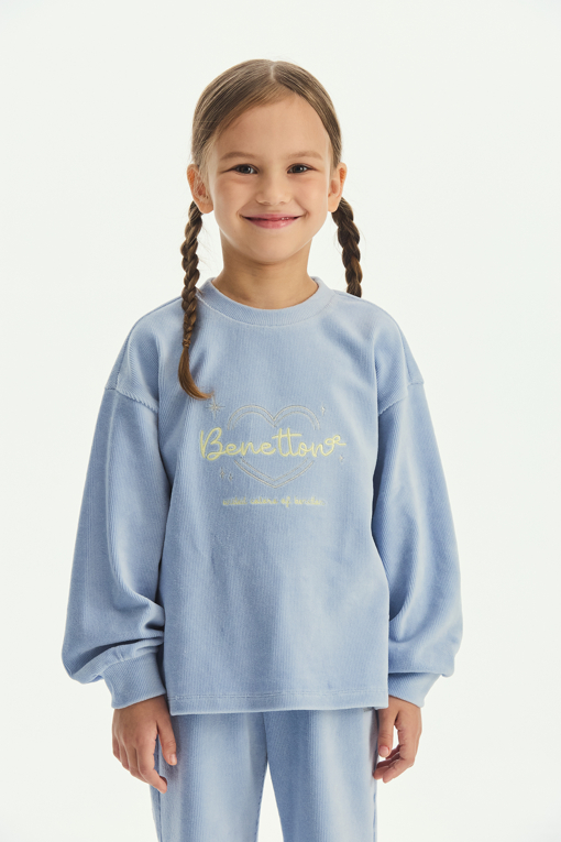 https://img.benettonmall.com/PARTS/KO/25F/QATS13561BL_MB_D0.jpg