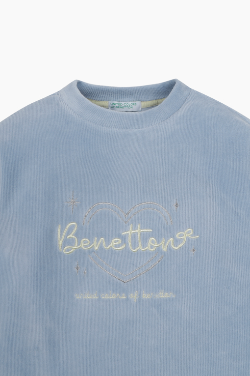 https://img.benettonmall.com/PARTS/KO/25F/QATS13561BL_MB_D3.jpg?