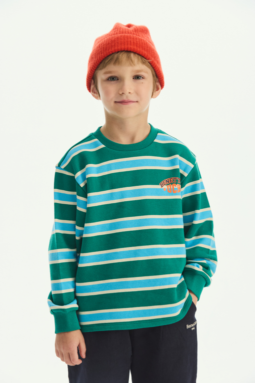 https://img.benettonmall.com/PARTS/KO/25F/QATS14561GN_MB_D0.jpg