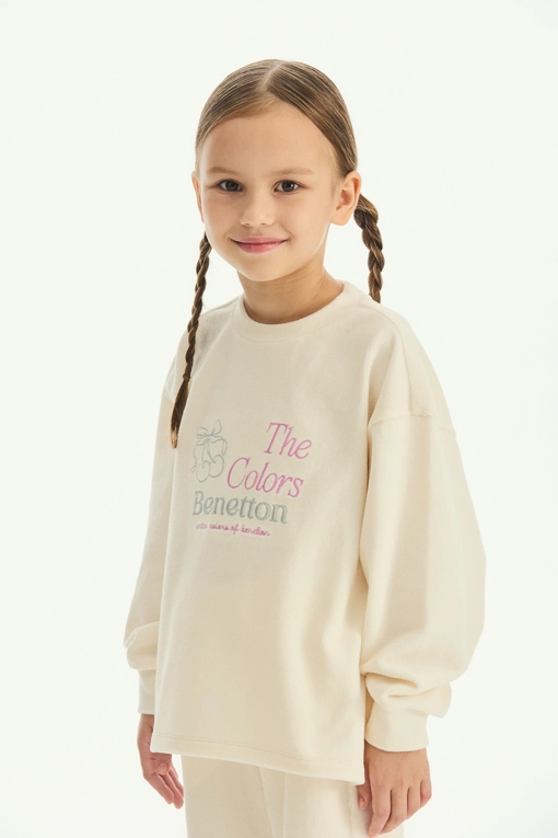 https://img.benettonmall.com/PARTS/KO/25F/QATS15561IV_MB.jpg
