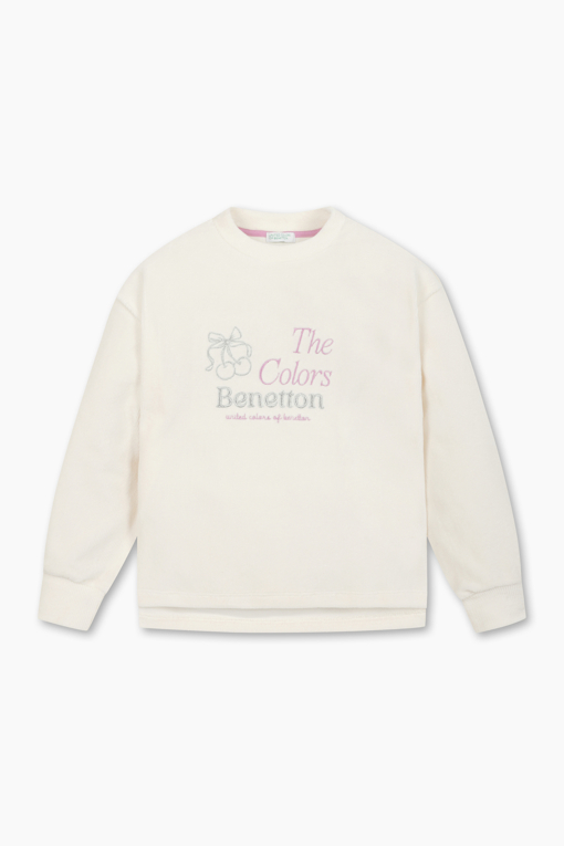 https://img.benettonmall.com/PARTS/KO/25F/QATS15561IV_MB_D1.jpg