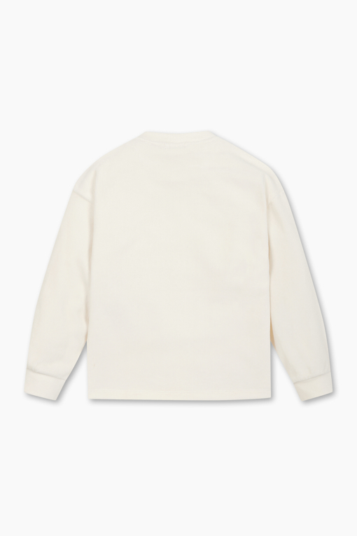 https://img.benettonmall.com/PARTS/KO/25F/QATS15561IV_MB_D2.jpg