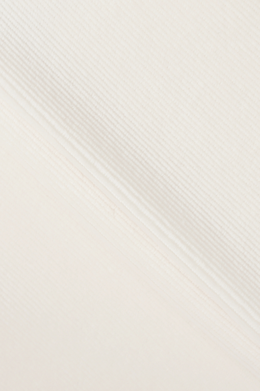 https://img.benettonmall.com/PARTS/KO/25F/QATS15561IV_MB_D5.jpg