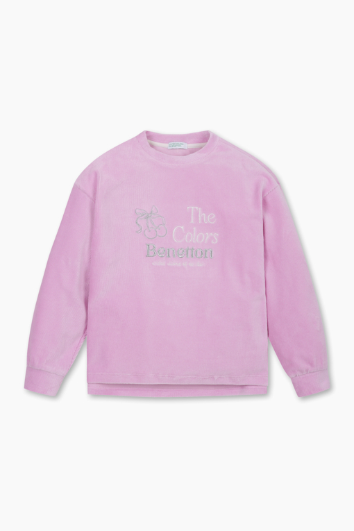 https://img.benettonmall.com/PARTS/KO/25F/QATS15561LV_MB_D1.jpg