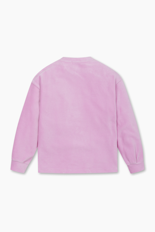 https://img.benettonmall.com/PARTS/KO/25F/QATS15561LV_MB_D2.jpg