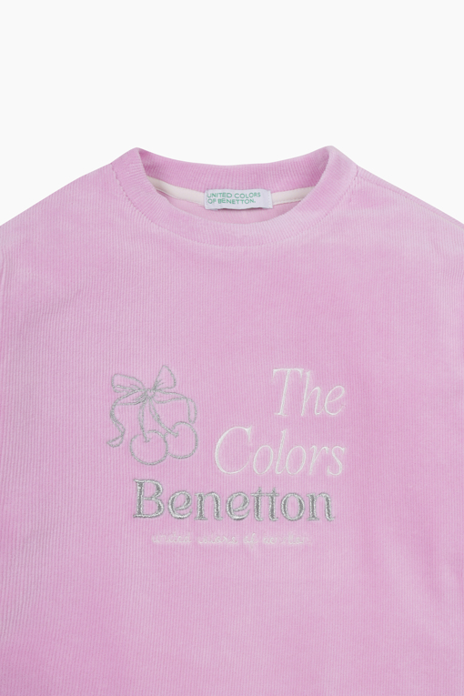 https://img.benettonmall.com/PARTS/KO/25F/QATS15561LV_MB_D3.jpg