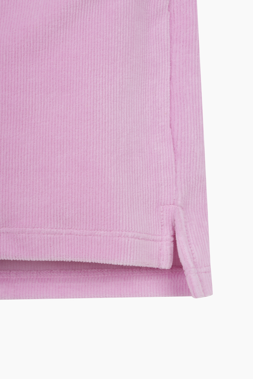 https://img.benettonmall.com/PARTS/KO/25F/QATS15561LV_MB_D4.jpg