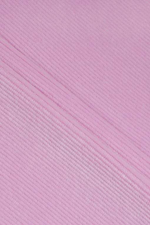https://img.benettonmall.com/PARTS/KO/25F/QATS15561LV_MB_D5.jpg