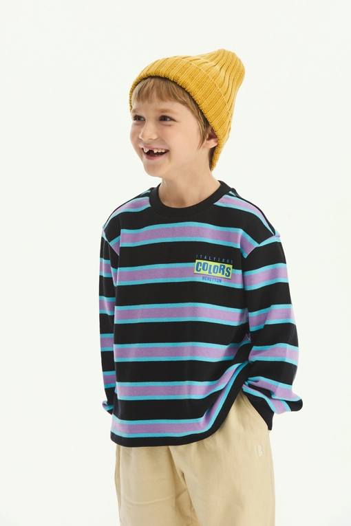 https://img.benettonmall.com/PARTS/KO/25F/QATS16561BK_MB.jpg