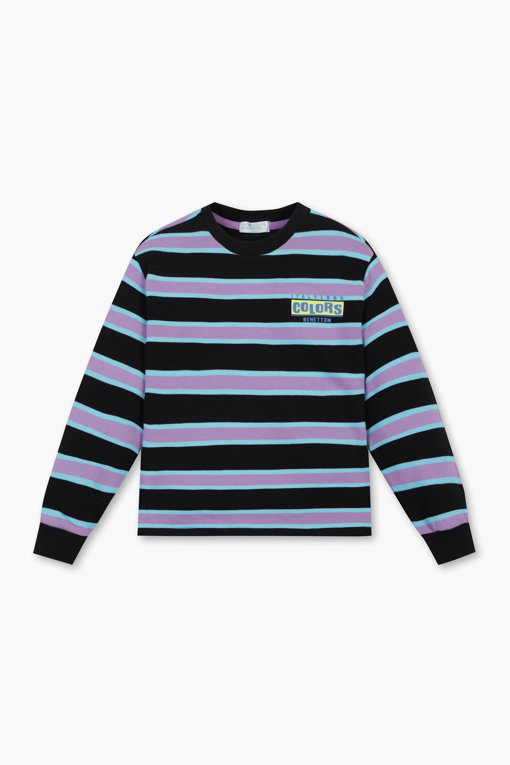https://img.benettonmall.com/PARTS/KO/25F/QATS16561BK_MB_D1.jpg