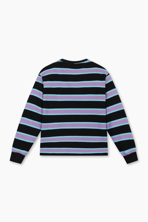 https://img.benettonmall.com/PARTS/KO/25F/QATS16561BK_MB_D2.jpg