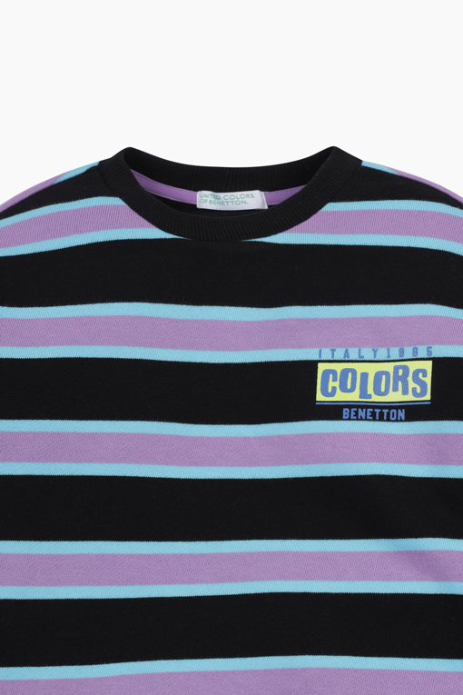 https://img.benettonmall.com/PARTS/KO/25F/QATS16561BK_MB_D3.jpg