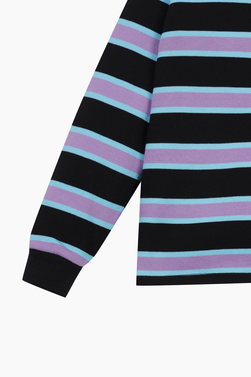 https://img.benettonmall.com/PARTS/KO/25F/QATS16561BK_MB_D4.jpg